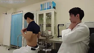 Japan Twink Porn 2