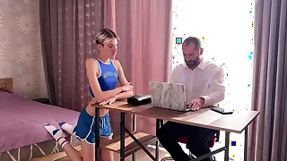 Jizz Gay Porn Movies 9