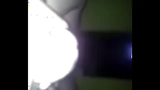 pendejo formoseño pajeandose