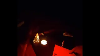 slave &num;1 extreme cock bondage