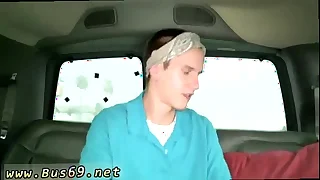 Straight men using gays as A piss drinkers Operate You Out!