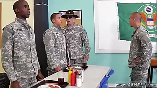 Naked russian military gay s. Unqualifiedly Drill Sergeant!
