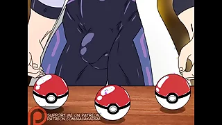 1652 butt porn videos