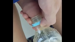 1568 japan porn videos