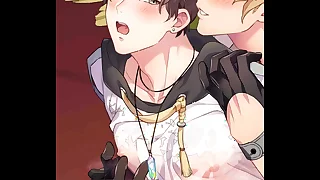 [NU: Carnival] Quincy: Blossoming Legend - Wet and Wild (R2)