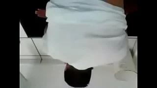 Le dije a mi poli que los videos son solo para mi   XTube Porn Membrane   Sheppetibone92[1]