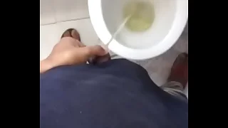Mijada Gostosa