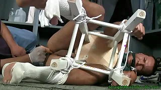 3817 gay straight porn videos