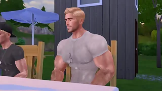 11195 fuck porn videos