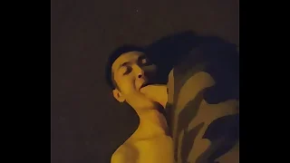 XXX Gay Movies 4