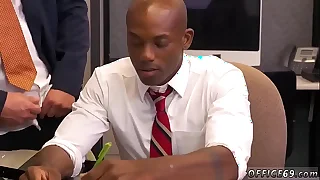 Gay teacher strip porn and african sex boys Chum around with annoy HR meeting