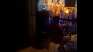 Brazilian Strippers Naked