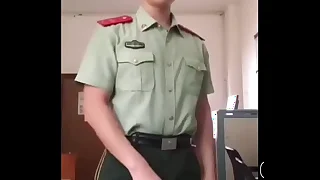 2863 asian porn videos