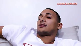 581 young man porn videos