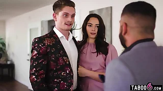 1959 gay 3some porn videos
