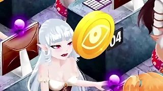 Feminine Copper Wanted At hand Cuff Me Without Reason &lpar;Fap CEO&rpar;