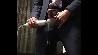 1595 hentai porn videos