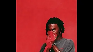 Playboi Carti - Dreams