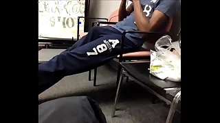 black cocks careless compilation at large