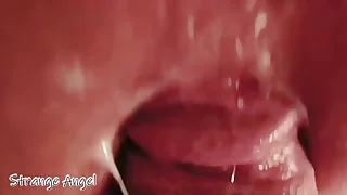 410 closeup porn videos