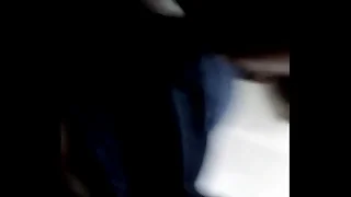 gay sex