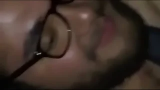 trim&period;703BFAA7-16D4-4868-8DD6-93213DE06F3C&period;MOV