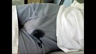 4065 soloboy porn videos