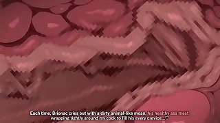 8831 bi sex porn videos