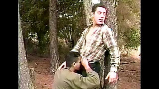 Iron - Brazil Nuts 07 - scene 3 - extract 1