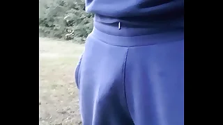 2508 public porn videos