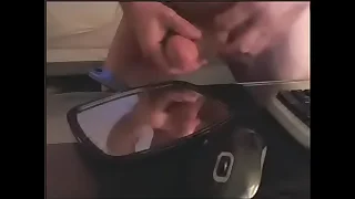 mr824nyc cums-081611001