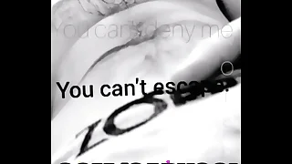 blithe cock premised drab slut whore