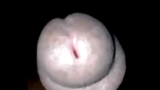 Du hunger de mes 23 cm je bande tear-drop 10 mn