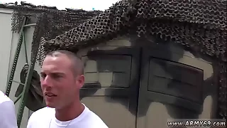 Young boys naked gay sex Glory Gap Day of Reckoning