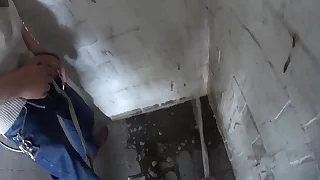 2543 gay outdoor porn videos