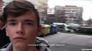 7810 gay cumshot porn videos