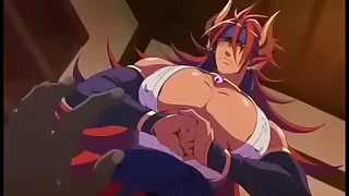 13461 anal sex porn videos