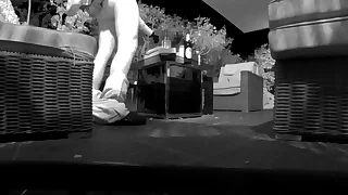 m4rkus77cgn - update &num;8 - m4rkus77cgn caught in the act on spycam