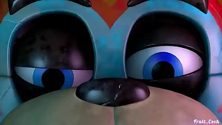 31919 gay sex porn videos