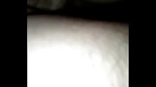 As&iacute; me lo cogi