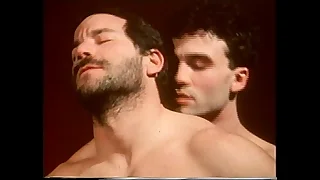 Vca Gay - The Brig - instalment 6