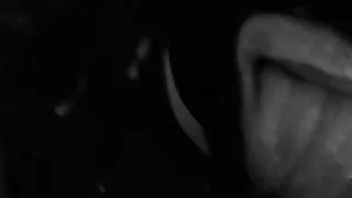 Sperma in die Maulfotze&excl;