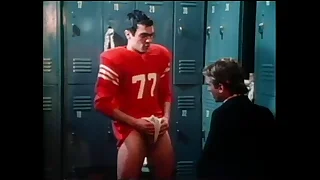 VCA Gay - New York City Bitch - scene 1