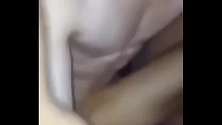 &dstrok;ụ mạnh bạo