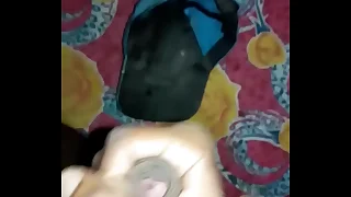 Did8chrifkr rife d9fkr sif8 divot fig r9v df8r difi five t8v pivots fi xsxxx d7g