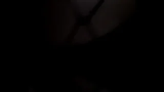 Mi buddy associate with me cogio de vuelta lo extra&ntilde;aba ya