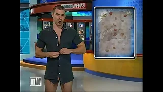 Naked Suggestion Male Edition2